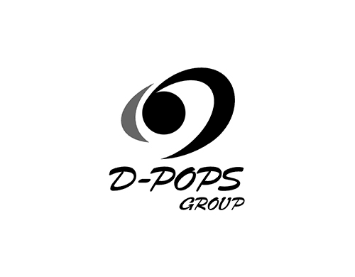 D-Popsグループ