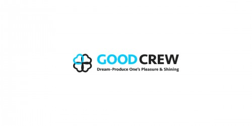 GOOD CREW