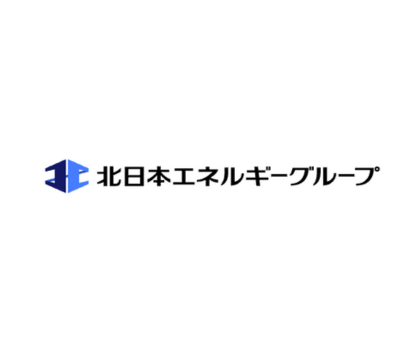 北日本