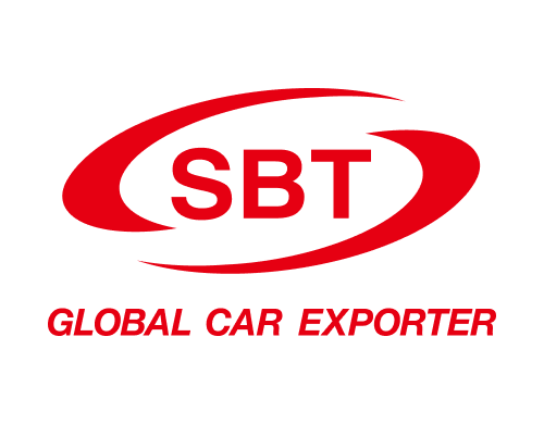 SBT