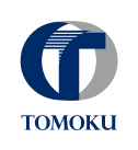TOMOKU